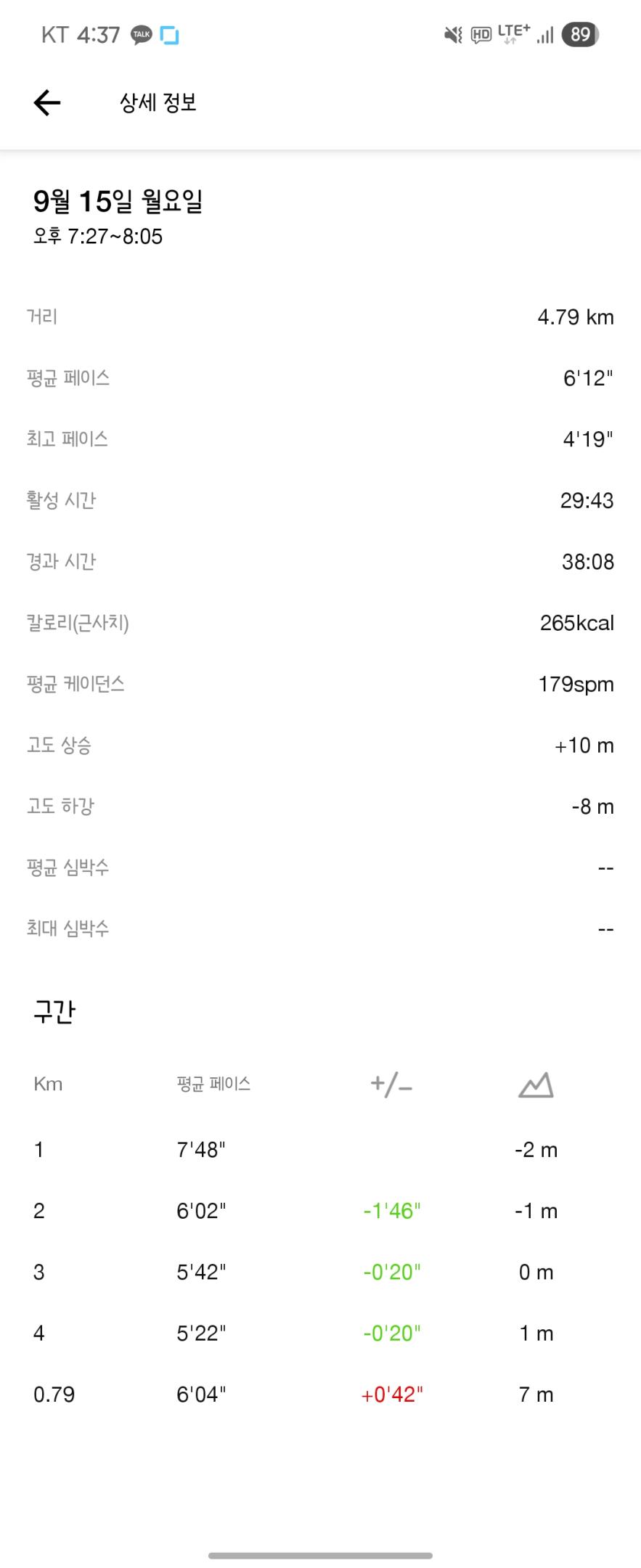컨텐트 이미지